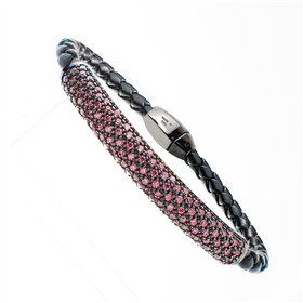 WRIST PESAVENTO WOMAN W1NTRB225 (19CM )
