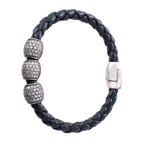 WRIST PESAVENTO WOMAN W1NTRB306 (19CM )