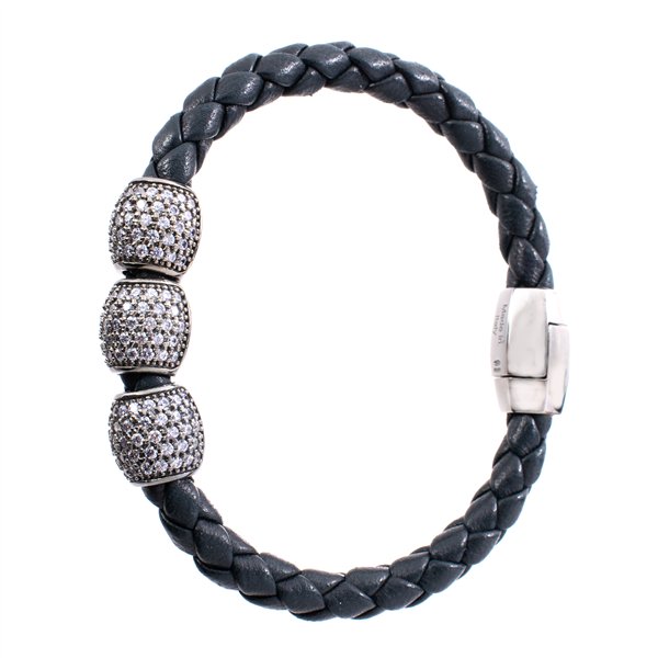 WRIST PESAVENTO WOMAN W1NTRB306 (19CM )