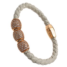 WRIST PESAVENTO WOMAN W1NTRB309 (19CM )