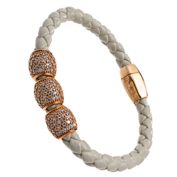 WRIST PESAVENTO WOMAN W1NTRB309 (19CM )