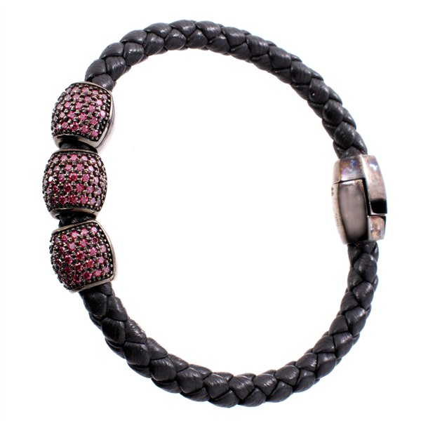 WRIST PESAVENTO WOMAN W1NTRB313 (19CM )