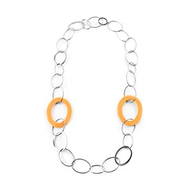 PENDANT PESAVENTO WOMAN WCTNE026 (45MM )