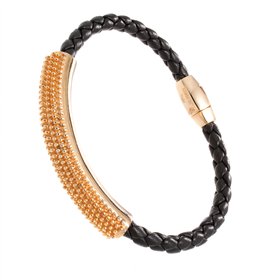 WRIST PESAVENTO WOMAN WPXLB002 (19CM )