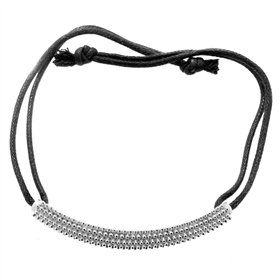 BRACELET PESAVENTO WOMAN WPXLB013-2 (19CM )