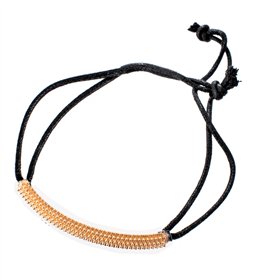 BRACELET PESAVENTO WOMAN WPXLB013-3 (19CM )