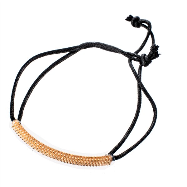BRACELET PESAVENTO WOMAN WPXLB013-3 (19CM )