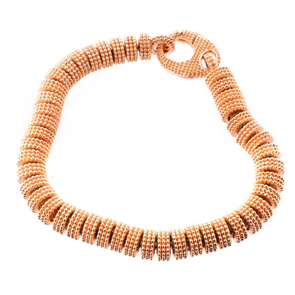 WRIST PESAVENTO WOMAN WPXLD034 (19CM )