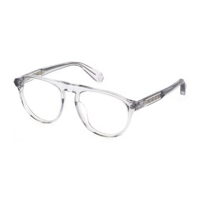 GLASSES PHILIPP PLEIN MAN VPP016M5406A7 (Lens/Bridge/Temple) 54/18/145 mm)