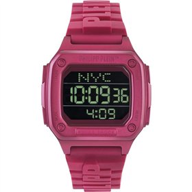 WATCH PHILIPP PLEIN UNISEX PWHAA0121 (47MM)