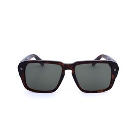 SUNGLASSES PHILIPP PLEIN MAN SPP081-0722 (Lens/Bridge/Temple) 55/17/145 mm)