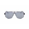 SUNGLASSES PHILIPP PLEIN MAN SPP107M-523X (Lens/Bridge/Temple) 63/11/145 mm)