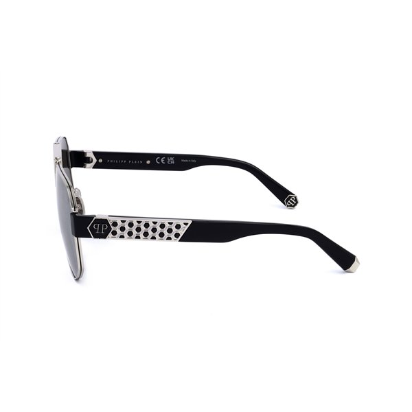 SUNGLASSES PHILIPP PLEIN MAN SPP107M-523X (Lens/Bridge/Temple) 63/11/145 mm)