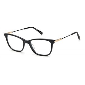 GLASSES PIERRE CARDIN WOMEN P.C.-8491-807 (Lens/Bridge/Temple) 53/17/140 mm)