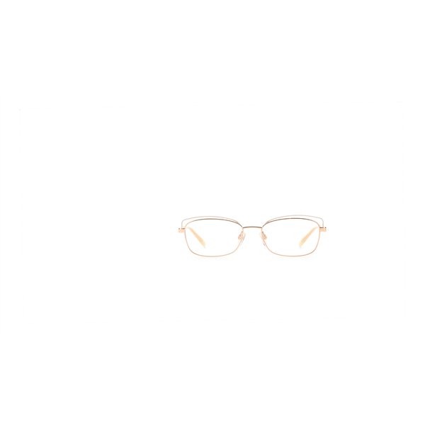 GLASSES PIERRE CARDIN WOMEN P.C.-8853-25A (Lens/Bridge/Temple) 54/17/140 mm)