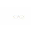 GLASSES PIERRE CARDIN WOMEN P.C.-8853-25A (Lens/Bridge/Temple) 54/17/140 mm)