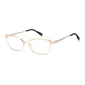 GLASSES PIERRE CARDIN WOMEN P.C.-8861-RHL (Lens/Bridge/Temple) 53/16/145 mm)