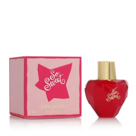 SUNGLASSES POLAROID Unisex PLD6161SPJP (Lens/Bridge/Temple) 58/15/140 mm)