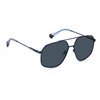 SUNGLASSES POLAROID Unisex PLD6173SPJPC3 (Lens/Bridge/Temple) 58/14/140 mm)