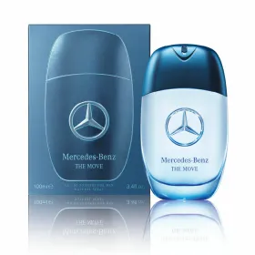 SUNGLASSES POLAROID CHILD PLD-8021-S6EO (Lens/Bridge/Temple) 47/18/130 mm)