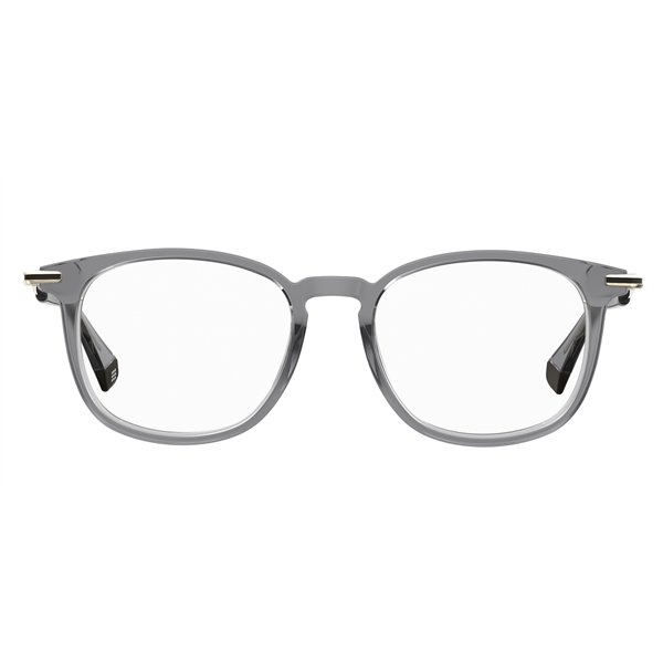 GLASSES POLAROID Unisex PLDD363G9RQ (Lens/Bridge/Temple) 50/18/145 mm)