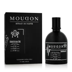 GLASSES POLAROID WOMEN PLDD429G807 (Lens/Bridge/Temple) 51/20/145 mm)