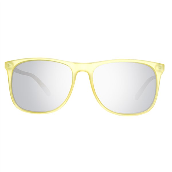 SUNGLASSES POLAROID UNISEX PLD6002/S-PVI (Lens/Bridge/Temple) 56/17/140 mm)