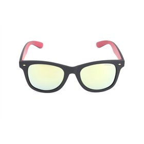 SUNGLASSES POLAROID Unisex PLD6009FS-2M2 (Lens/Bridge/Temple) 52/21/150 mm)