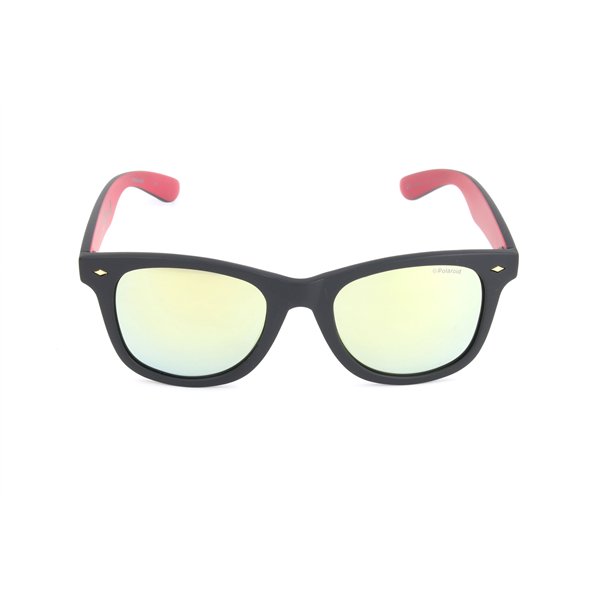 SUNGLASSES POLAROID Unisex PLD6009FS-2M2 (Lens/Bridge/Temple) 52/21/150 mm)