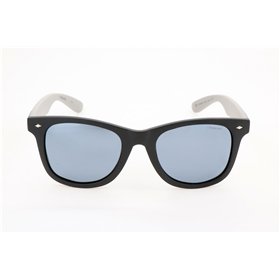 SUNGLASSES POLAROID Unisex PLD6009FS-807 (Lens/Bridge/Temple) 52/21/150 mm)