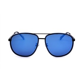 SUNGLASSES POLAROID MAN PLD6118GS-PJP (Lens/Bridge/Temple) 59/15/140 mm)