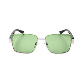 SUNGLASSES POLAROID Unisex PLD6120-S-KTU (Lens/Bridge/Temple) 54/16/145 mm)