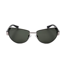SUNGLASSES POLAROID Unisex PLD6122-S-SMF (Lens/Bridge/Temple) 57/18/145 mm)