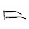 SUNGLASSES POLAROID Unisex PLD6122-S-SMF (Lens/Bridge/Temple) 57/18/145 mm)