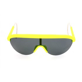 SUNGLASSES POLAROID UNISEX PLD6037S2V7 (Lens/Bridge/Temple) 99/00/155 mm)