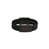 BRACELET POLICE MAN PEAGB2120302 (19CM )