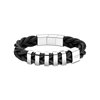 BRACELET POLICE MAN PEAGB2211521 (19CM )