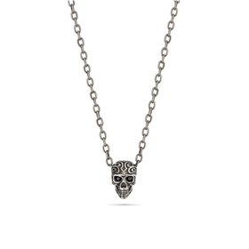 NECKLACE POLICE MAN PEAGN2120201 (700MM )