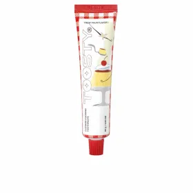 BRACELET POLICE WOMEN PEJLB2010001 (18CM )