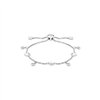 BRACELET POLICE WOMEN PEJLB2010422 (18CM )