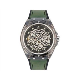 WATCH POLICE MAN PEWGR1592406 (44MM)