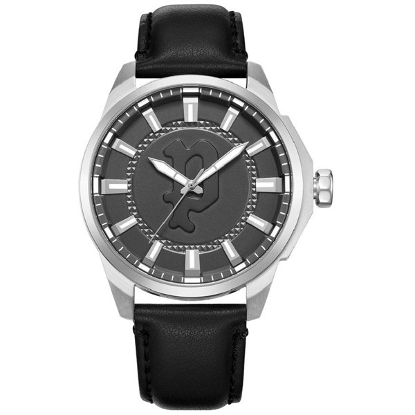 WATCH POLICE MAN PEWJA2204305 (46MM)