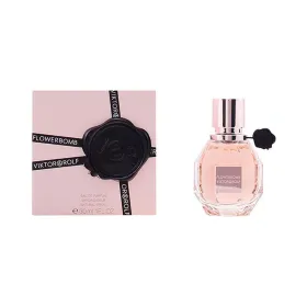 WATCH POLICE MAN PEWJG2110702 (46MM)