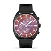WATCH POLICE MAN PEWJQ2007302 (47MM)