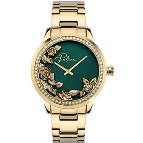 WATCH POLICE WOMEN PEWLG2202203 (34MM)
