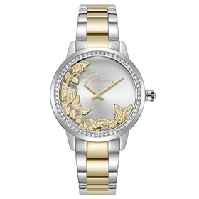 WATCH POLICE WOMEN PEWLG2202241 (34MM)