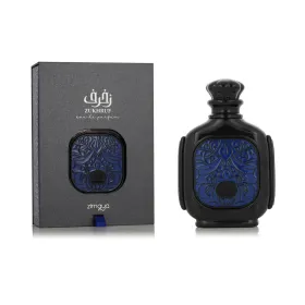 WATCH POLICE MAN PL15381JSTB04 (51MM)
