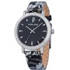 WATCH POLICE WOMEN PL16033MS.02 (36MM)