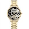 WATCH POLICE WOMEN PL16067MSG02M (36MM)