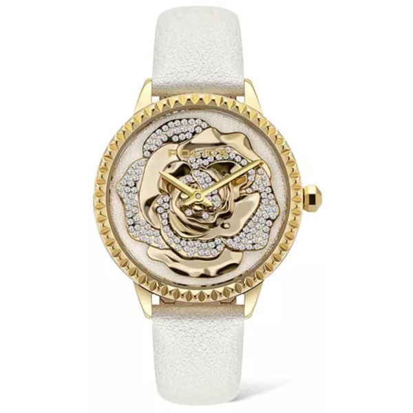 WATCH POLICE WOMEN PL16073BSG-01 (36MM)